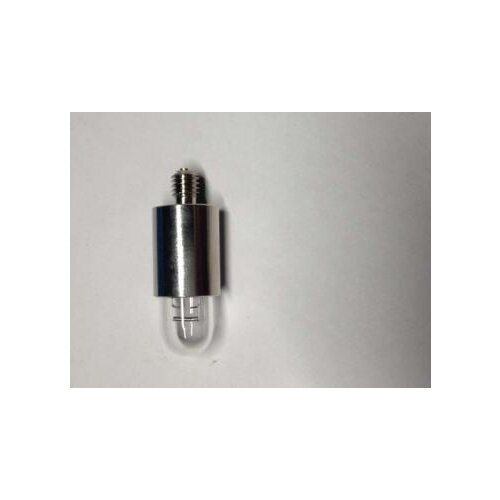 Welch Allyn 06100 14.5V 0.26A inspection lamp, WelchAllyn 06100-U halogen bulb,48400,48434,48435 surgical exam lights