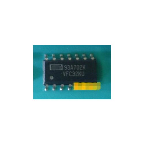 100% NEW Free shipping VFC32 VFC32KU SOP14