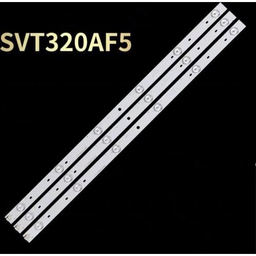 GOOD WORK AOT_55_NU7300 1 pair k500wdc2 9pcs/lot 2lot RF-5BS500E32 10PCS/LOT 2 LOT