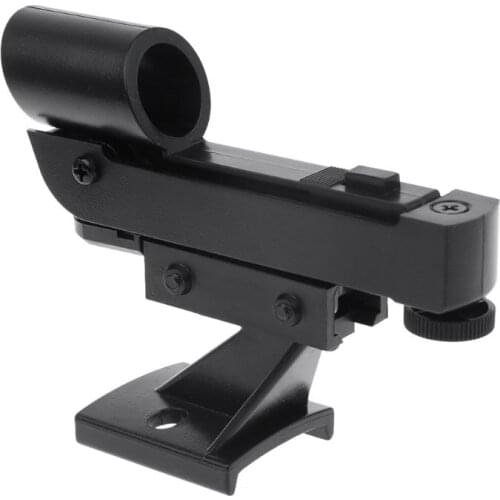 Red Dot Finder Scope Astronomy for 80EQ 80DX 90DX SE SLT Telescope Binoculars Monocular