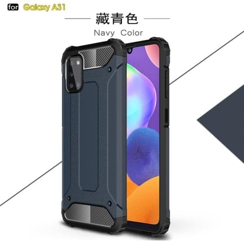 Wolfrule Samsung Galaxy S6 Edge Phone Cases