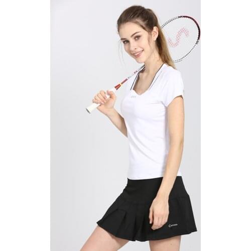 Raibaallu Golf Sport Black White Workout Volleyball S-XL Tennis Running Skort Skirt Yoga2021 Athletisch Fitness Skirts