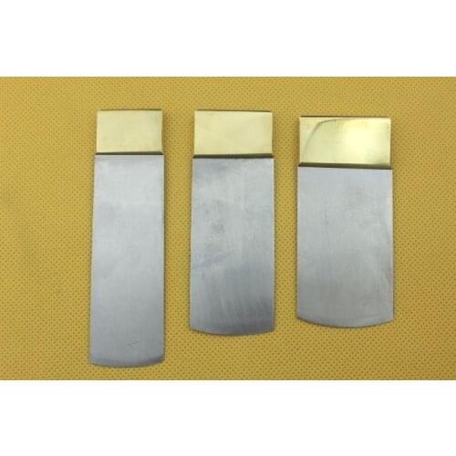 1 set dismantle violin knifes tools, Violin/Cello maker tools