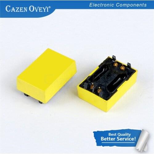 1pcs/lot M4T28-BR12SH1 M4T28 DIP-4 In Stock