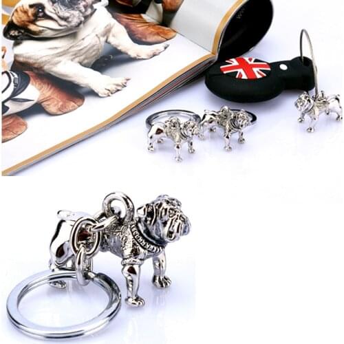 Украшения для салона автомобиля BINGCHI China At AliExpress