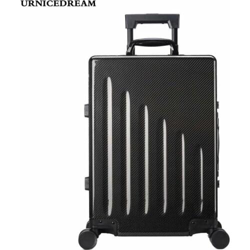 Копилки BYMTM China At AliExpress