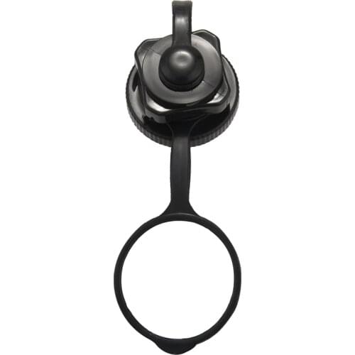 ELOS-4 Piece Boston Valve Replacement Universal Air Valve for Inflatable Raft Kayak Pool Boat Replacement