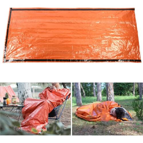 Спальные мешки-одеяла HURRISE China At AliExpress