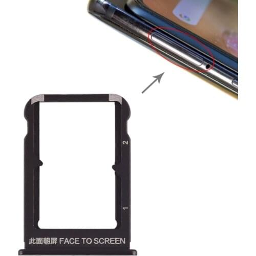 SIM Card Trays Ipartsbuy China