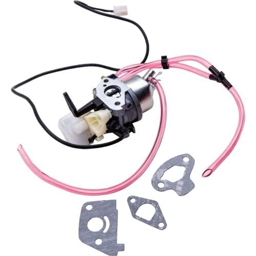 Carburetor Fit for Honda Generator EB2000i EU2000i Carb 16100-Z0D-D03