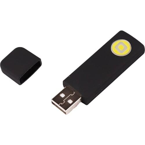 Octoplus FRP tool dongle for Samsung, Huawei, LG, Alcatel, Motorola cell phones