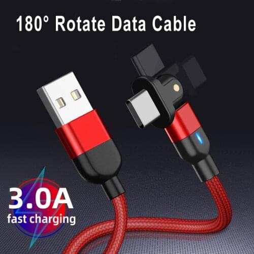 USB Cables For Mobile Phones LTAO China