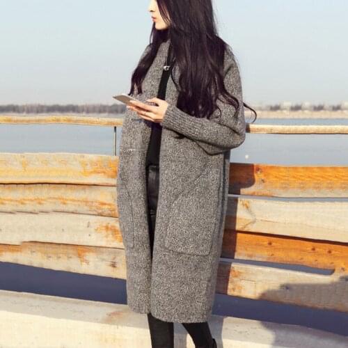 Длинные блузки LUOYIYANG China At AliExpress