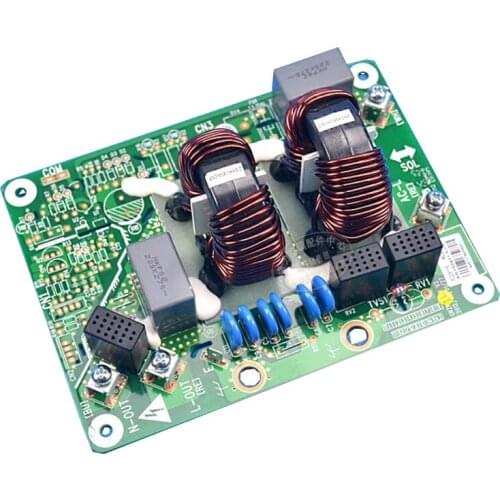 New And Original Main Board 30228115 WZ814B GRZW81-F2 Spot Photo, 1-Year Warranty