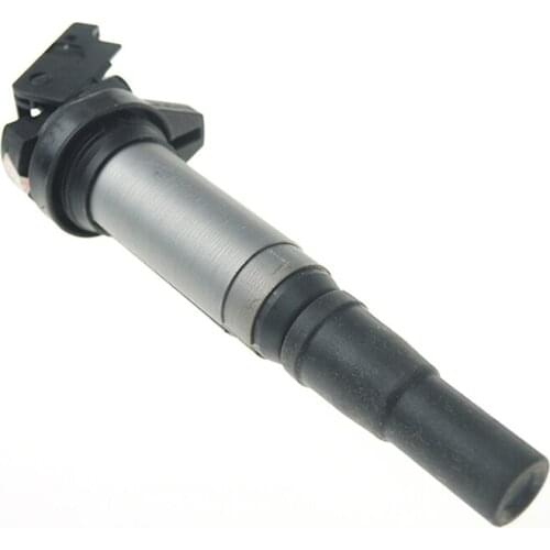 597091/597064/V757164380 Brand New Ignition Coils For Peugeot 3008 2008 308cc RCZ C4L DS5 DS6 1.6T Free Shipping