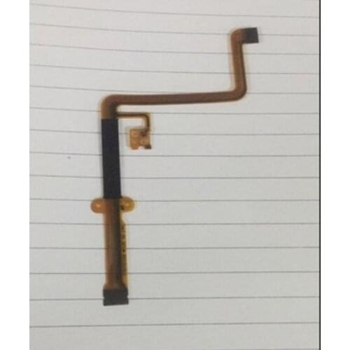 NEW Video Camera Repair Parts for PANASONIC SD1 HMC72 DX1 Flex Cable