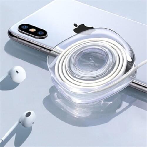 Автомобильные держатели для мобильных телефонов OUWANY China At AliExpress