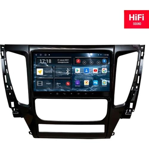 PENHUI Car DVD Players