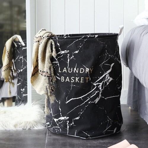 RLOPAY Storage Bags