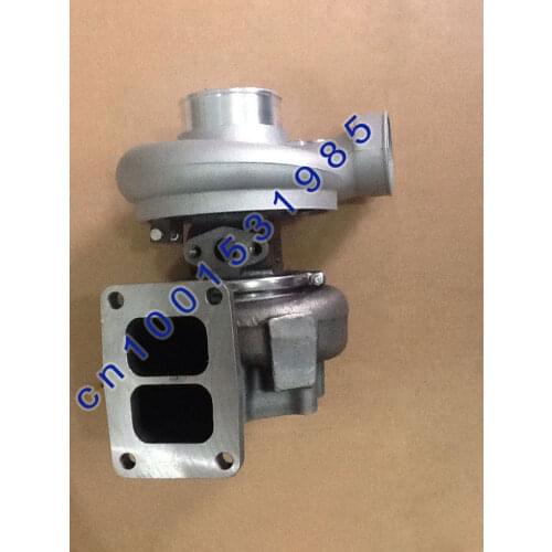 49188-04210/49188-04210T 38AB004 TD08H TURBO FOR Shanghai Diesel engine D6121