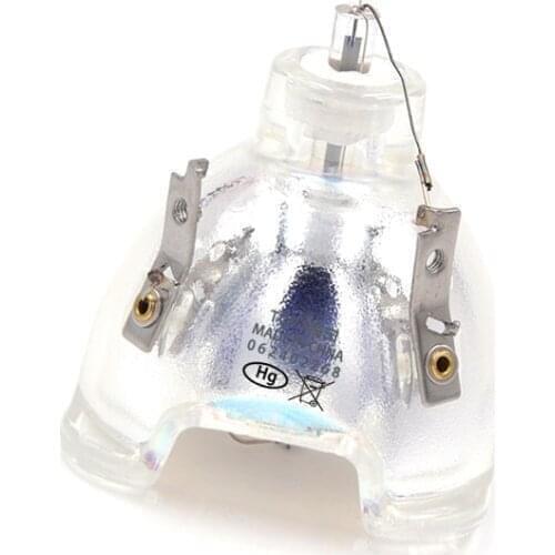 5J.J4N05.001 Replacement Bulbs Projector Lamp for BEN/Q MX717 MX763 MX764 Free shipping