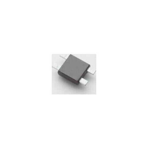 Free Shipping! 10pcs/lot HG-106C-2U Magnetic Field Sensor-Hall Effect 55-75mV SOT-343