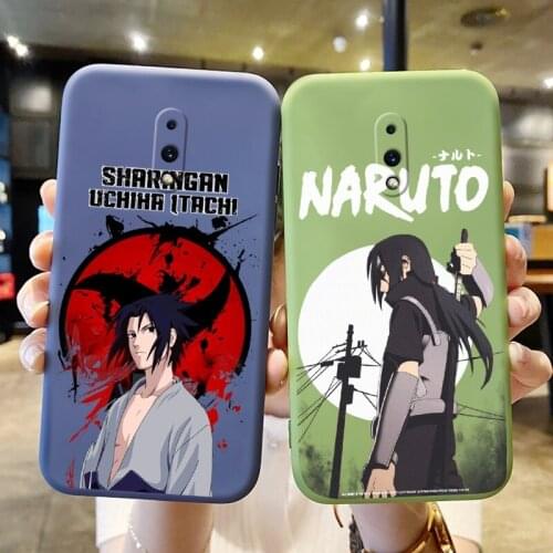 For Oneplus 5 5T 6 6T 7 7 Pro 7T 7T Pro Cartoon case silicone fall protection cover