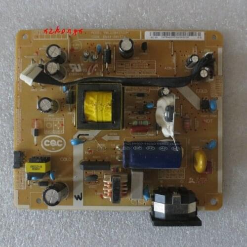 Power board bn44-00557 A / C
