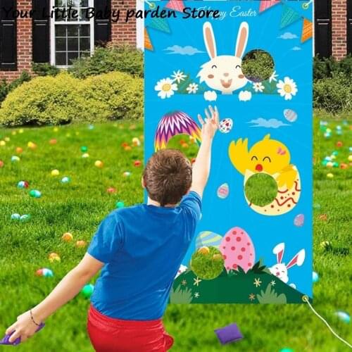 Игрушки для подвижных игр FancyQbue China At AliExpress