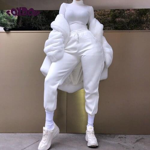 Женские большие куртки FOXDUO China At AliExpress