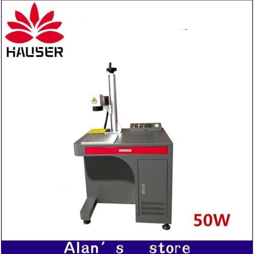 HAUSER Woodworking Milling Machines