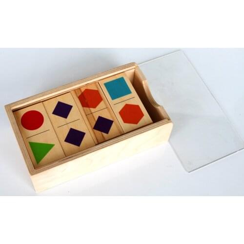 Işık Yayın Oyuncak LTD. ŞTİ. Math Toys