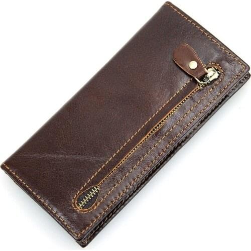 Card Bag RFID Anti-magnetic Shielding Card Bag Bank Card Anti-scanning Shielding Card Bag