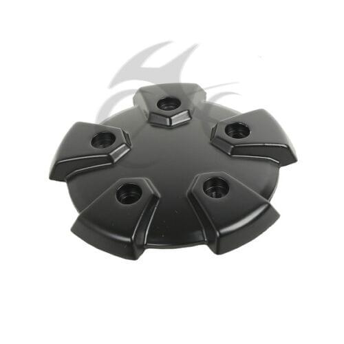 Motorcycle Engine Stator Crankcase Cover For Kawasaki Z1000 Z750 2007-2009 2008