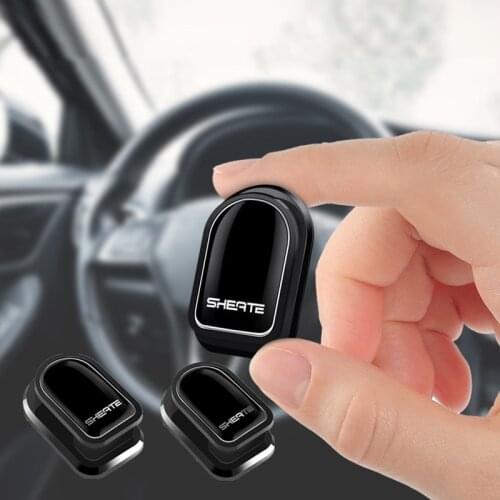 Car interior hook hanger, coupler organizer, coupler rack, cute coupler storage box, coupler glue storage bag, coupler storage