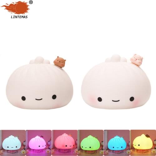 Ночники LINTEMAS China At AliExpress