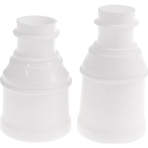 Reusable DIY Handmade Bento Moul Press Maker Multipurpose KitchenMeat Ball Mold