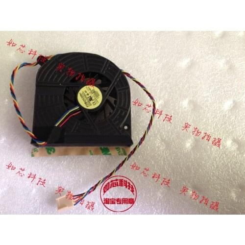 FOR Lenovo all in one machine E4200I E4600I E4800I cooling fan