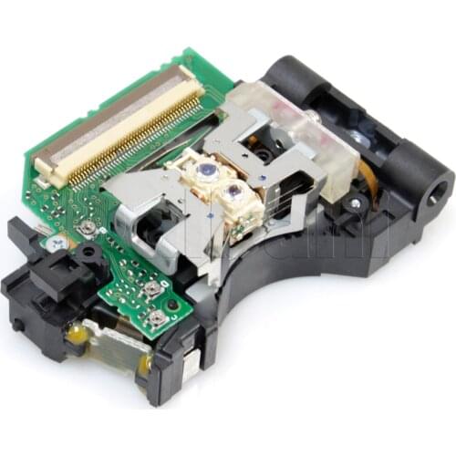 Original New SF-BD412 412OJ Blu-ray DVD Optical Pickup with Mechanism SF-BD412OJ