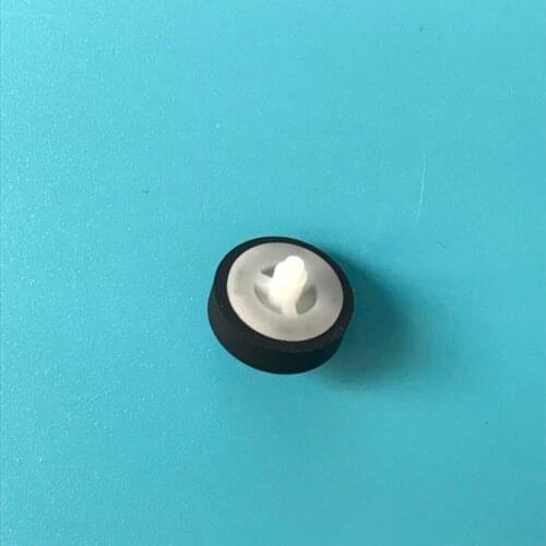 Jog Wheel Platter Roller Bearing CDJ 850 900 2000 Nexus DXB2178 DXB2118