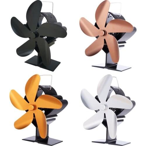 Serenable Home Improvement Products
