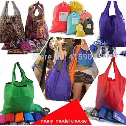 Сумки для покупок Wenjie Brother China At AliExpress