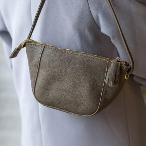 YourSeason Bags And Suitcases