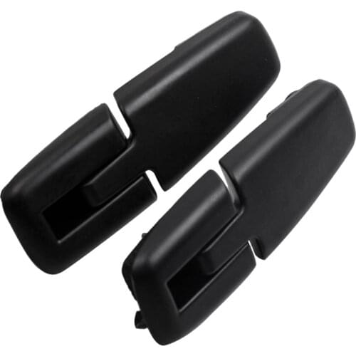 Rear Liftgate Glass Hinge Upper For Ford Escape 2001-2007 Yl8Z78420A69Ba