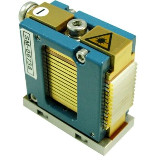 Alma soprano ice xl 810 diode laser stack replacement / 808 nm laser power supply