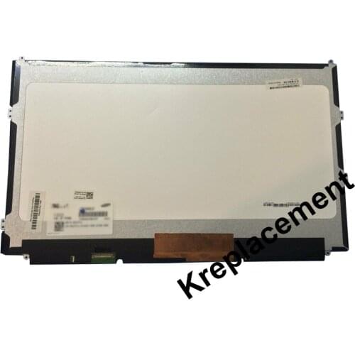 For Dell XPS 18 1820 LCD LED Display Screen Panel Replacement 18.4 inch 1080P FHD XJY7J