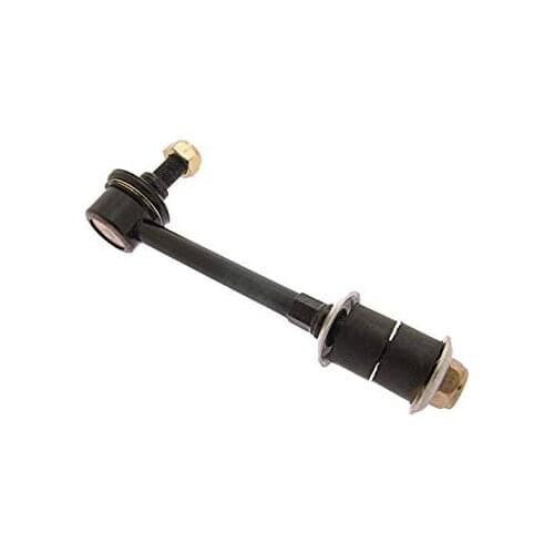 54618 vc300 Nissan Stabilizer Link / Patrol Gr Ii Y 61 / Both Sides Front Comfortable Easy System Driving Safety and Convenience