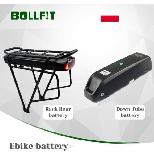 Ebike Conversion Kit 36V 250W 48V 750W Geared Hub Motor Wheel kt Controller LCD Display Electric Bicycle Bike Conversion Kit