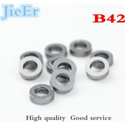 B42 B48 diesel common B42 diesel common rail injector assembly adjusting shim Trim gasket