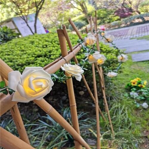 Гирлянды Barry Century China At AliExpress